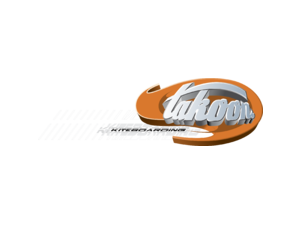 Takoon Logo