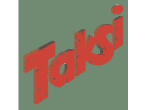 Taksi Logo