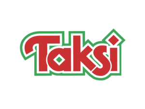 Taksi Logo