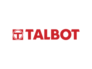 Talbot Logo