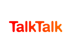 TalkTalk Logo