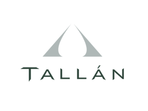Tallan Logo