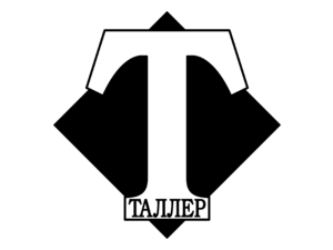Taller Logo