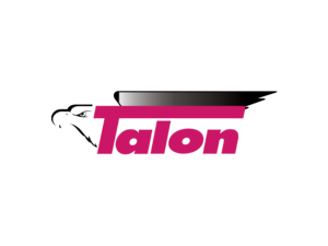 Talon Logo
