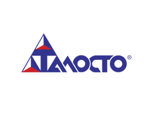 Talosto Logo