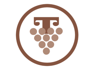 Tamanskaya Electrogorsk Logo