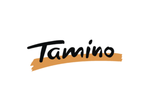 Tamino Logo