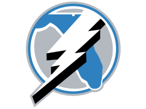 Tampa Bay Lightning Logo