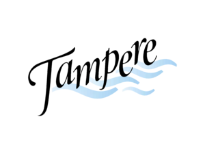 Tampere Logo