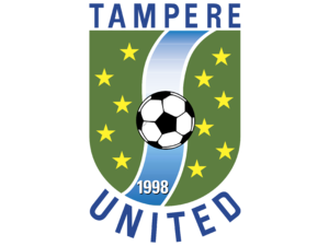 Tampere United Logo