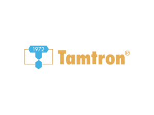 Tamtron Logo