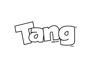 Tang Logo