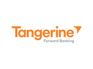 Tangerine Logo