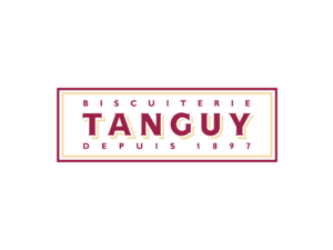 Tanguy Logo