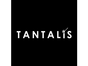 Tantalis Logo