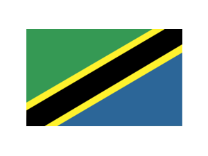 Tanzania Logo
