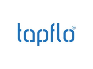 Tapflo Logo