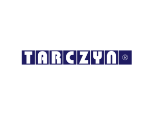 Tarczyn Logo