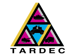 Tardec Logo