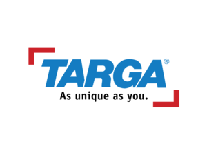 Targa Logo