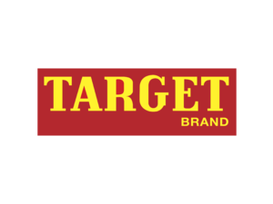 Target Logo