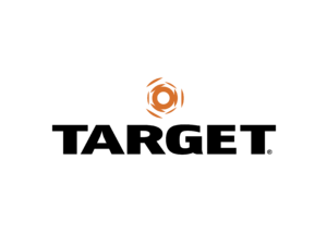 Target Logo