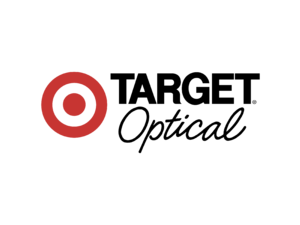Target Optical Logo