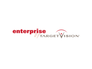 Target Vision Logo