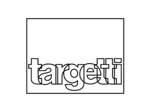 Targetti Logo