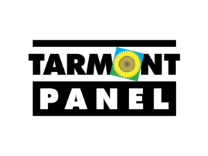 Tarmont Logo