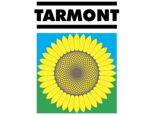 Tarmont Logo