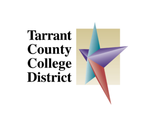 Tarrant County College Logo