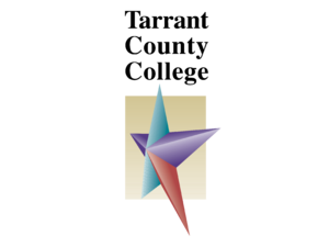 Tarrant County College Logo