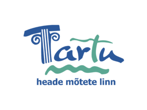 Tartu Logo