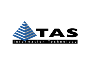 TAS Logo