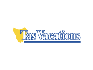 Tas Vacations Logo