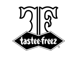 Tastee Freez Logo