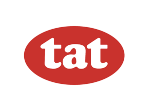Tat Konserve Logo