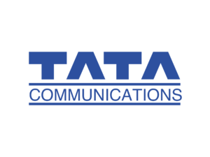 Tata Communications Logo