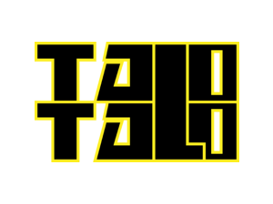 Tataloo Logo