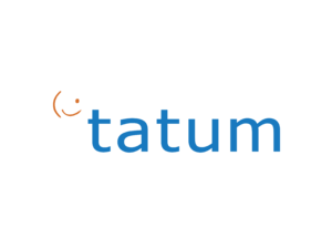 Tatum Logo