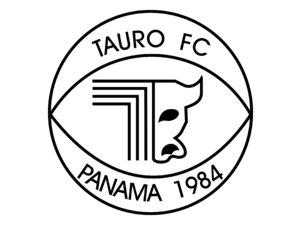 Tauro FC Logo