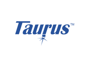 Taurus Logo