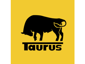 Taurus Logo