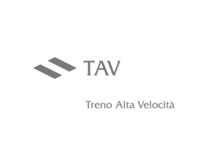 TAV Logo