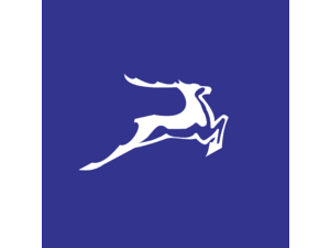 Taxi Service Logo