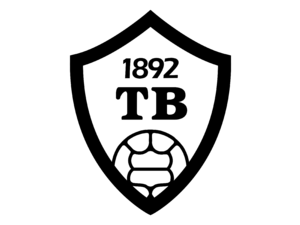TB Tvoroyri Logo