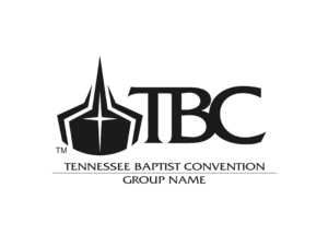 TBC Logo