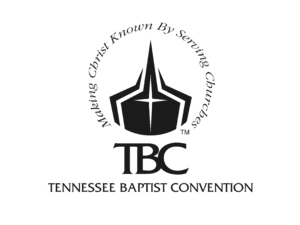 TBC Logo