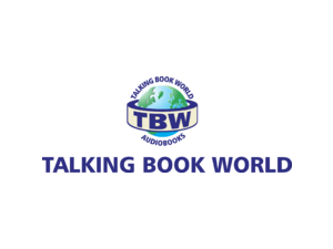TBW Logo